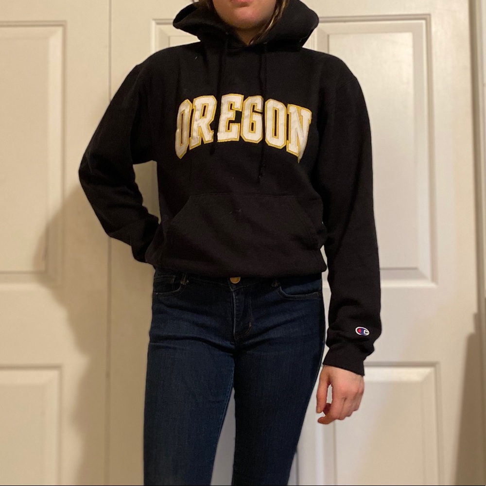 Vintage Sweatshirt